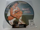 PICTURE DISC 12