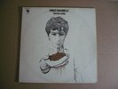Pino Daniele LP Terra Mia OG 1977
