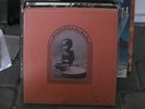 THE CONCERT FOR BANGLADESH   33 RPM  VINYL  LP'S near mint cond