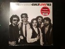 Blue Oyster Cult  Live '83 Black Friday RSD 2020 Only 1500 Copies