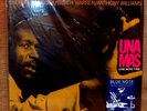 SEALED 180g 45RPM 2x LP MUSIC MATTERS BLUE NOTE LTD # KENNY DORMAN, UNA MAS