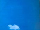 The Plastic Ono Band ?– Live Peace In Toronto 1969 (UK vinyl LP) CORE2001