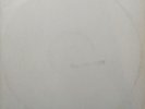 The Beatles - The White Album 2xLP Poster + 4 Pictures Apple Records France / UK