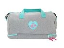 Let's Have Fun Gym Bag