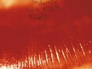 The Cure - Kiss Me, Kiss Me, Miss Me 2LP SET [LP] [Vinyl] NEW