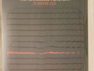 THE TEMPERANCE MOVEMENT A DEEPER CUT CLEAR VINYL LP & SIGNED PHOTO 300 COPIES