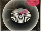 Queen - Jazz 1978 1st PRESS LP NEW SEALED W/ Poster