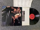 George Michael Lp Faith 1987 V. G  Original Press
