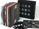 clutch vinyl box set