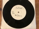 The Bishops - Mr Jones. NS - 35 T/P, Chiswick Records.vinyl, 7