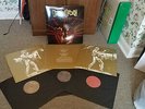 David Bowie Glass Spider Tour Live Montreal 1987 Exclusive LTA Vinyl 2018 LP
