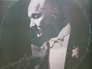 Alexander Vertinsky. ????????? ??????????. 2 Vinyl LP Set 