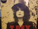 T Rex The Slider Vinyl 180 Gram 40th Anniversary Demon Edsel Reissue Brand New