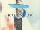 BIFFY CLYRO - A Celebration Of Endings - Vinyl (gatefold LP)