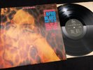 Introducing Afro Blues Quintet Plus One 65 MIRA LPS-3002 (Afro-Cuban Jazz)  (AP)