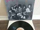 New York Dolls LP 