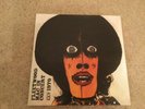 FLEETWOOD MAC IN CONCERT - BOSTON TEA PARTY 1970 - 4 X VINYL BOXSET - Like New