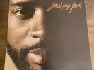Ahmad Jamal Plays Jamal 20th Century T-459 promo Jamil Nasser rare LP