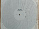 IAN GILLAN BAND Child In Time 1976 LP TEST PRESSING