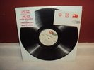 AGNETHA FALTSKOG I WASN'T THE ONE PROMO 12