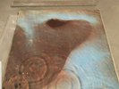 Pink Floyd-Meddle LP.First UK Pressing