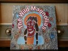The Wild Magnolias - With The New Orleans Project Vinyl LP