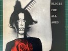 Dog Faced Hermans MENTAL BLOCK FOR ALL AGES LP Mississippi Records RE-ISSUE rare