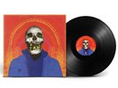 Dj Muggs WINTER - PSYCHEDELIC EDITION 12