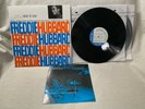 Freddie Hubbard ?Here To Stay LP Vinyl Music Matters Blue Note MMBST-84135 NM/NM