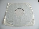 RICO / SPECIAL AKA JUNGLE MUSIC 12