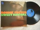 RONNIE FOSTER 