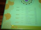 Grateful Dead Buffalo 5.9.77 5 VINYL LP Box Set RSD 2020