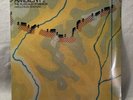 SEALED 1980 Harold Budd Brian Eno ?Ambient 2 LP Vinyl Editions EG ?EGS 202