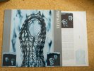LP * PROPAGANDA * A SECRET WISH * 1985 * Dr. Mabuse * Vinyl * Claudia Bruecken