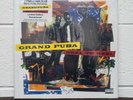 Grand Puba - Reel To Reel Black Friday Record Store Day Exclusive Vinyl