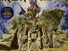 IRON MAIDEN *Somewhere Back in Time: The Best of 1980-1989 *NEW RECORD LP VINYL