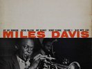 Miles Davis Blue Note 1501 Vol. 1