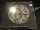 TERUMASA HINO Journey to Air LP RSD 2020 8/29 sealed RECORD vinyl NEW