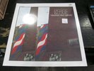 TERUMASA HINO QUINTET Peace & Love RSD 2020 8/29 LP sealed VINYL Record NEW