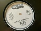 OCIE III what's my return on love 1983 (RARE REMIX) KILLER FUNK  BOOGIE mp3