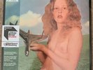 BLIND FAITH Abbey Road Half Speed Mastered 180gm Vinyl LP New Eric Clapton