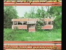 VINYL LP Hall And Oates - Abandoned Luncheonette Daryl Hall John Oates NM
