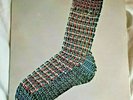 HENRY COW - THE HENRY COW LEGEND - 1973 VIRGIN UK LP WITH LOGO/B&W LABELS Gift