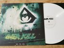 Overkill 