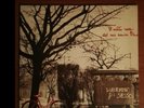 Gian Pieretti - Il Vestito Rosa del Mio Amico Piero - 1973 - Gatefold
