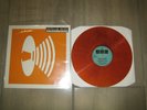 Depeche Mode Remixes For The Masses Colored Vinyl