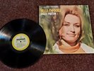 HELLO, I'M DOLLY PARTON 1967 MINT VINYL NM JKT 1st Release SLP18085 HTF