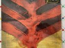 Show Your Bones [LP] by Yeah Yeah Yeahs (Vinyl, Apr-2006, Interscope Records...