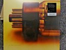 PORCUPINE TREE  We Lost The Skyline limited numbered 1000 orange vinyl 2008 New