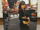 PJ Harvey - Stories From The City Stories From The Sea Rare Original 2000 Vinyl